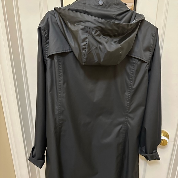 Jacket by McKinley - Picture 2 of 4